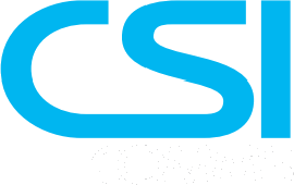 CSI Comms